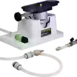 VAC SYS SE 2 Vacuum Unit